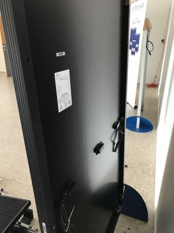 649257-2 10kw solcellspaket