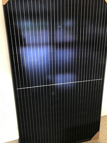 649257-1 10kw solcellspaket