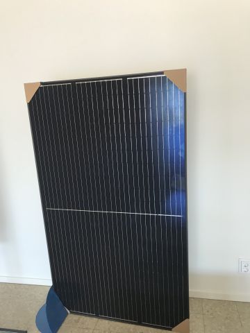 649257-3 10kw solcellspaket