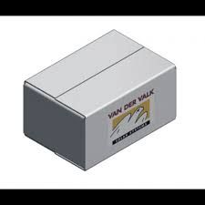 649257-5 10kw solcellspaket