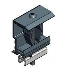 649257-7 10kw solcellspaket