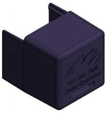 649257-8 10kw solcellspaket