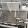699693-8 Fully automatic washing line for product trays