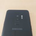 661652-5 Mobile phone Samsung Duos broken screen