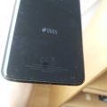 661652-8 Mobile phone Samsung Duos broken screen