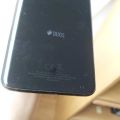 661652-9 Mobile phone Samsung Duos broken screen
