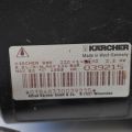 681810-3 High pressure washer from Kärcher - 595