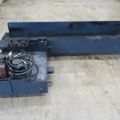 697084-13 VMC Doosan DNM 400