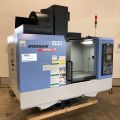 697084-2 VMC Doosan DNM 400
