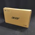 700065-2 Laptop Acer Chromebook R13 CB5-312T 13.3 "FHD