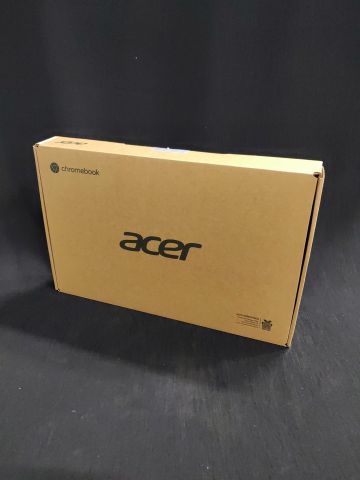 700065-2 Laptop Acer Chromebook R13 CB5-312T 13.3 "FHD