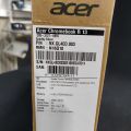 700065-3 Laptop Acer Chromebook R13 CB5-312T 13.3 "FHD