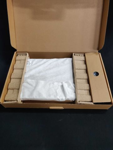 700065-4 Laptop Acer Chromebook R13 CB5-312T 13.3 "FHD