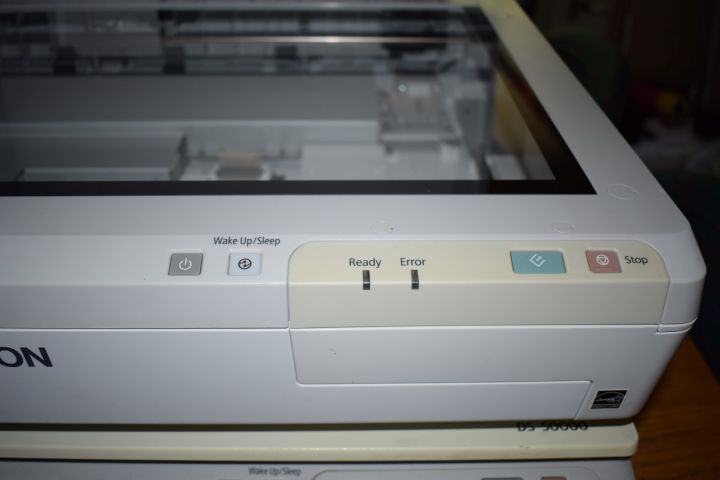 55960583_3