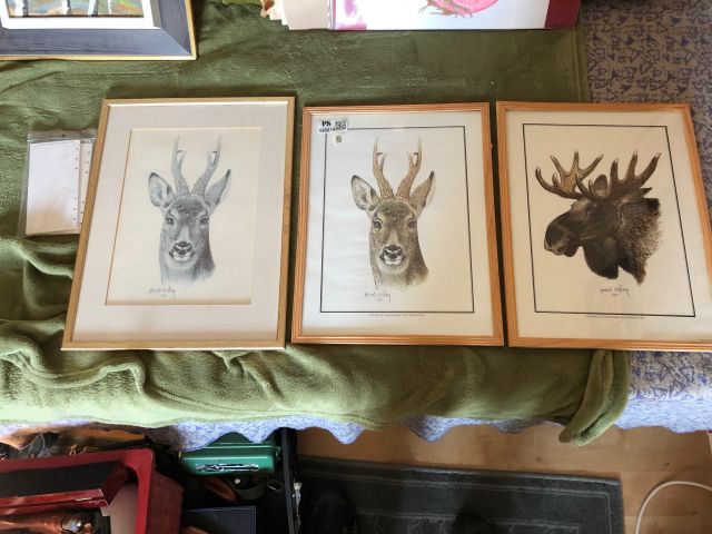 685814-1 Tavlor, Harald Wibeerg