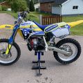 700375-1 Husqvarna / Cagiva 250CR -95.