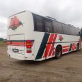 621259-7 Bus Scania regnr CLT026