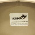 687675-9 6 dispensers for eg soft ice cream sprinkles.