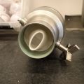 687675-12 6 dispensers for eg soft ice cream sprinkles.