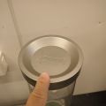687675-13 6 dispensers for eg soft ice cream sprinkles.