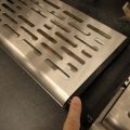 687675-15 6 dispensers for eg soft ice cream sprinkles.