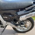 700377-5 APRILIA PIGASO 650 -92