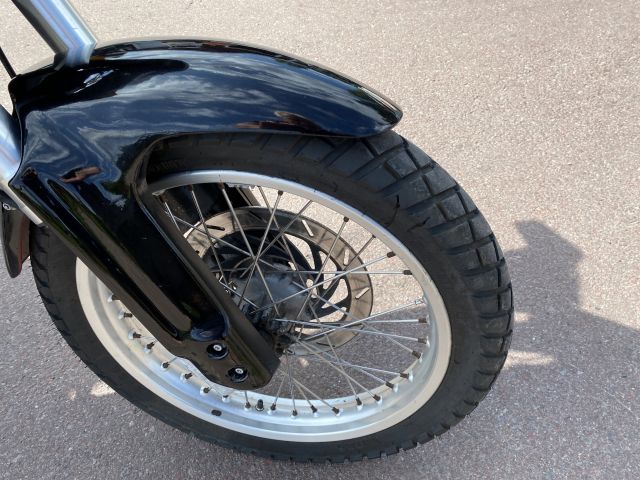 700377-6 APRILIA PIGASO 650 -92