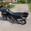 700377-8 APRILIA PIGASO 650 -92