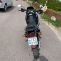 700377-3 APRILIA PIGASO 650 -92