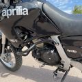 700377-9 APRILIA PIGASO 650 -92
