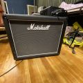 700396-1 Marshall Haze 40 Guitar Amplifier