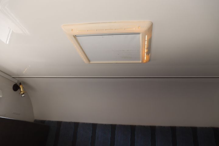 692312-27 Weinsberg Orbiter 501 Fiat Ducato 2.8JTD 128hp