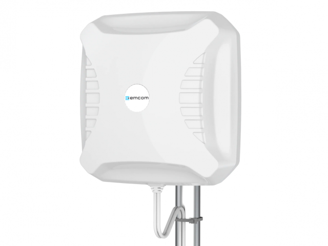 698072-1 4G / 5G antenna EMCOM XPOL-2