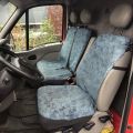 700969-10 Opel Movano Van 2.5 CDTI -05