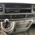 700969-14 Opel Movano Van 2.5 CDTI -05