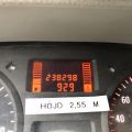 700969-15 Opel Movano Van 2.5 CDTI -05