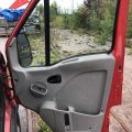 700969-12 Opel Movano Van 2.5 CDTI -05