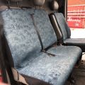 700969-11 Opel Movano Van 2.5 CDTI -05