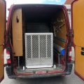 700969-16 Opel Movano Van 2.5 CDTI -05