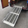 700969-17 Opel Movano Van 2.5 CDTI -05