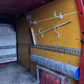 700969-19 Opel Movano Van 2.5 CDTI -05
