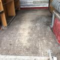 700969-21 Opel Movano Van 2.5 CDTI -05