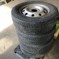 700969-26 Opel Movano Van 2.5 CDTI -05