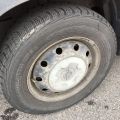 700969-23 Opel Movano Van 2.5 CDTI -05