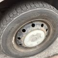 700969-24 Opel Movano Van 2.5 CDTI -05