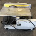 700970-1 Table saw - Elu TGS 273