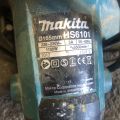 700976-3 Circular saw - Makita HS6101
