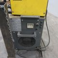 700210-4 Pin welding ESAB LHH400 incl. Tigt additive ESAB TIG-AID 315