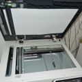 658744-8 Printer Konica Minolta Bizhub 287