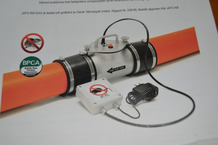 658754-2 JAFO Råttstopp